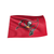 Tampa Bay Buccaneers 3x5 Flag with Grommets