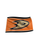 Anaheim Ducks 3x5 Flag with Grommets