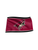 Arizona Coyotes 3x5 Flag with Grommets