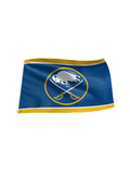 Buffalo Sabres 3x5 Flag with Grommets