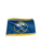 Buffalo Sabres 3x5 Flag with Grommets