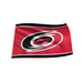 Carolina Hurricanes 3x5 Flag with Grommets