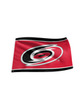 Carolina Hurricanes 3x5 Flag with Grommets