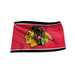 Chicago Blackhawks 3x5 Flag with Grommets