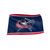 Columbus Blue Jackets 3x5 Flag with Grommets