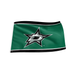 Dallas Stars 3x5 Flag with Grommets