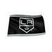 Los Angeles Kings 3x5 Flag with Grommets