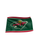 Minnesota Wild 3x5 Flag with Grommets