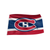 NHL Montreal Canadiens 3x5 Wall Flag