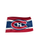 NHL Montreal Canadiens 3' x 5' Flag with Grommets