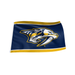 Nashville Predators 3x5 Flag with Grommets
