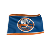 New York Islanders 3x5 Flag with Grommets
