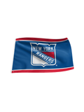 New York Rangers 3x5 Flag with Grommets