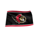 NHL Ottawa Senators 3x5 Wall Flag
