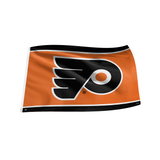 Philadelphia Flyers 3x5 Flag with Grommets