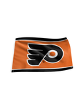 Philadelphia Flyers 3x5 Flag with Grommets