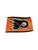 Philadelphia Flyers 3x5 Flag with Grommets