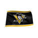 Pittsburgh Penguins 3x5 Flag with Grommets