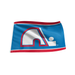 Quebec Nordiques 3x5 Flag with Grommets