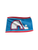 Quebec Nordiques 3x5 Flag with Grommets