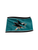 San Jose Sharks 3x5 Flag with Grommets