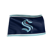Seattle Kraken 3x5 Flag with Grommets