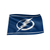 NHL Tampa Bay Lightning 3x5 Flag with Grommets