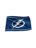 Tampa Bay Lightning 3x5 Flag with Grommets