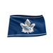 Toronto Maple Leafs 3x5 Flag with Grommets
