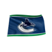 NHL Vancouver Canucks 3x5 Wall Flag