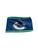 Vancouver Canucks 3x5 Flag with Grommets