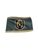 Vegas Golden Knights 3x5 Skate Flag with Grommets