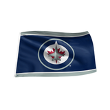 NHL Winnipeg Jets 3x5 Wall Flag
