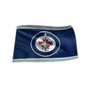 NHL Winnipeg Jets 3x5 Wall Flag