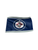 Winnipeg Jets 3x5 Skate Flag with Grommets