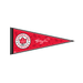 Strong and Free Canada Collector Pennant