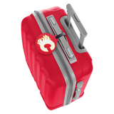 NHL Calgary Flames Jumbo Luggage Tag