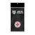 Strong and Free Canada Logo Lapel Pin
