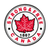 Strong and Free Canada Logo Lapel Pin