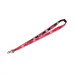 Strong and Free Canada Sublimated Lanyard