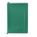 CFL Saskatchewan Roughriders Embossed Journal