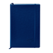 MLB Toronto Blue Jays Embossed Journal