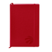 NBA Toronto Raptors Embossed Journal