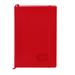 NHL Montreal Canadiens Embossed Journal