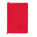 NHL Ottawa Senators Embossed Journal