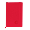 NHL Ottawa Senators Embossed Journal