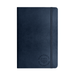 CFL Montreal Alouettes Embossed Journal