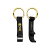 FIFA Bottle Opener Keychain