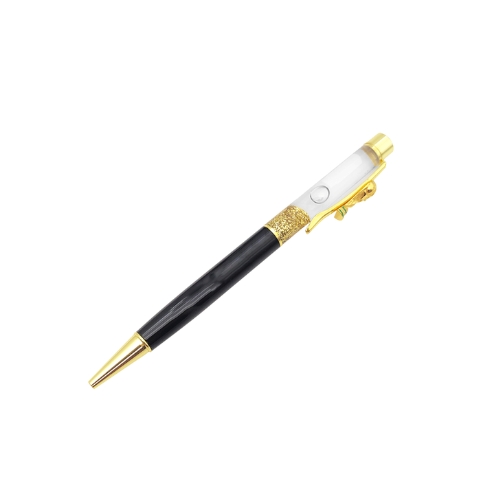 FIFA 2026 Trophy Pen Gold