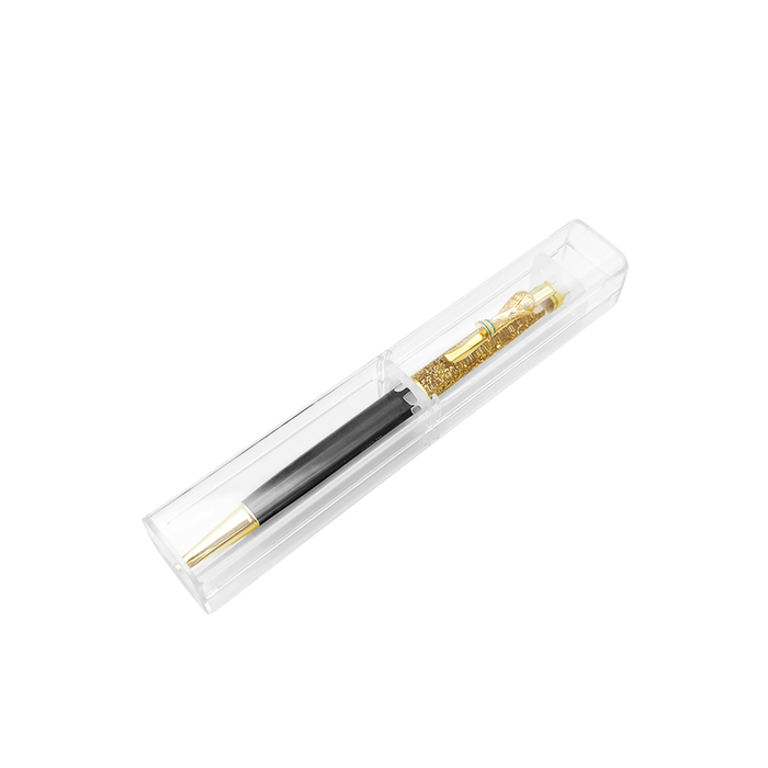 FIFA 2026 Trophy Pen Gold